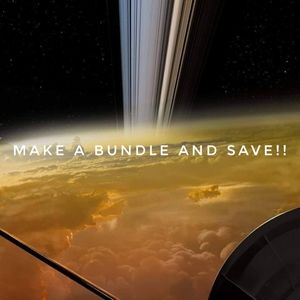 Make a bundle and save!!